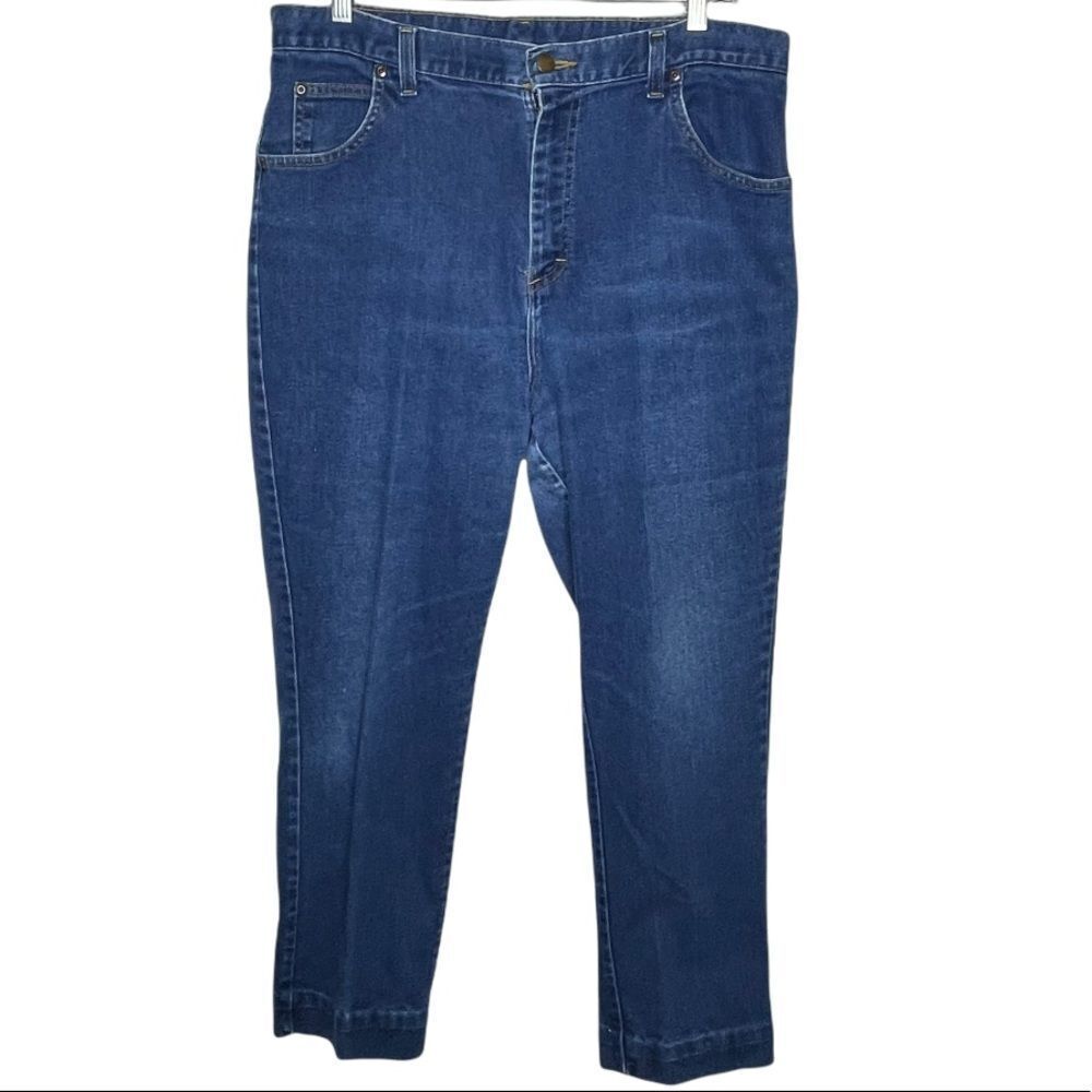 Sheplers‎ Jeans